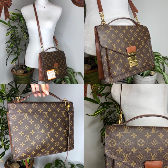 SOLD - Picture 7 of 8